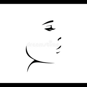 Special listing for @ruthms82